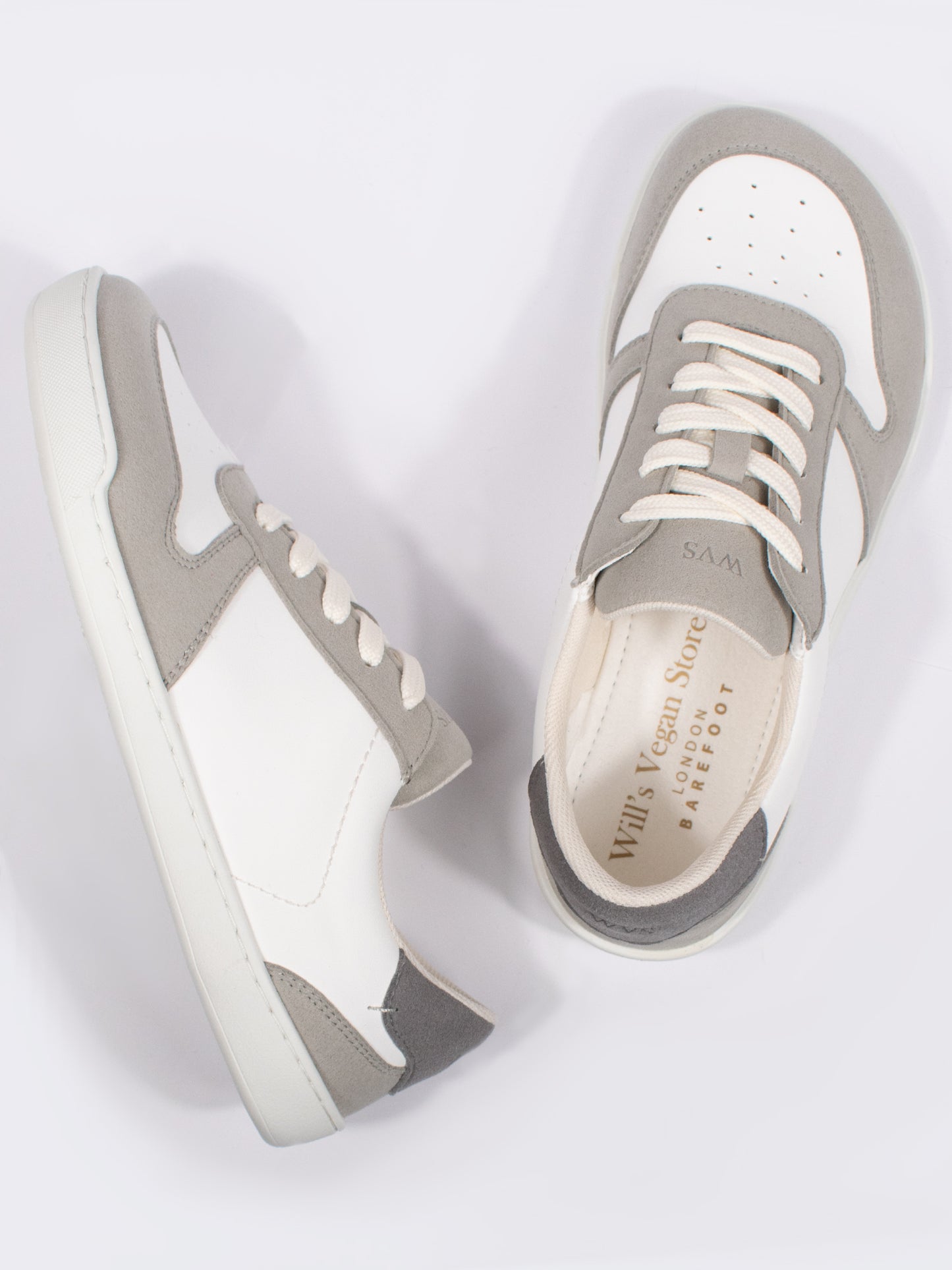NY-sneakers 