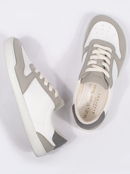 NY-sneakers 