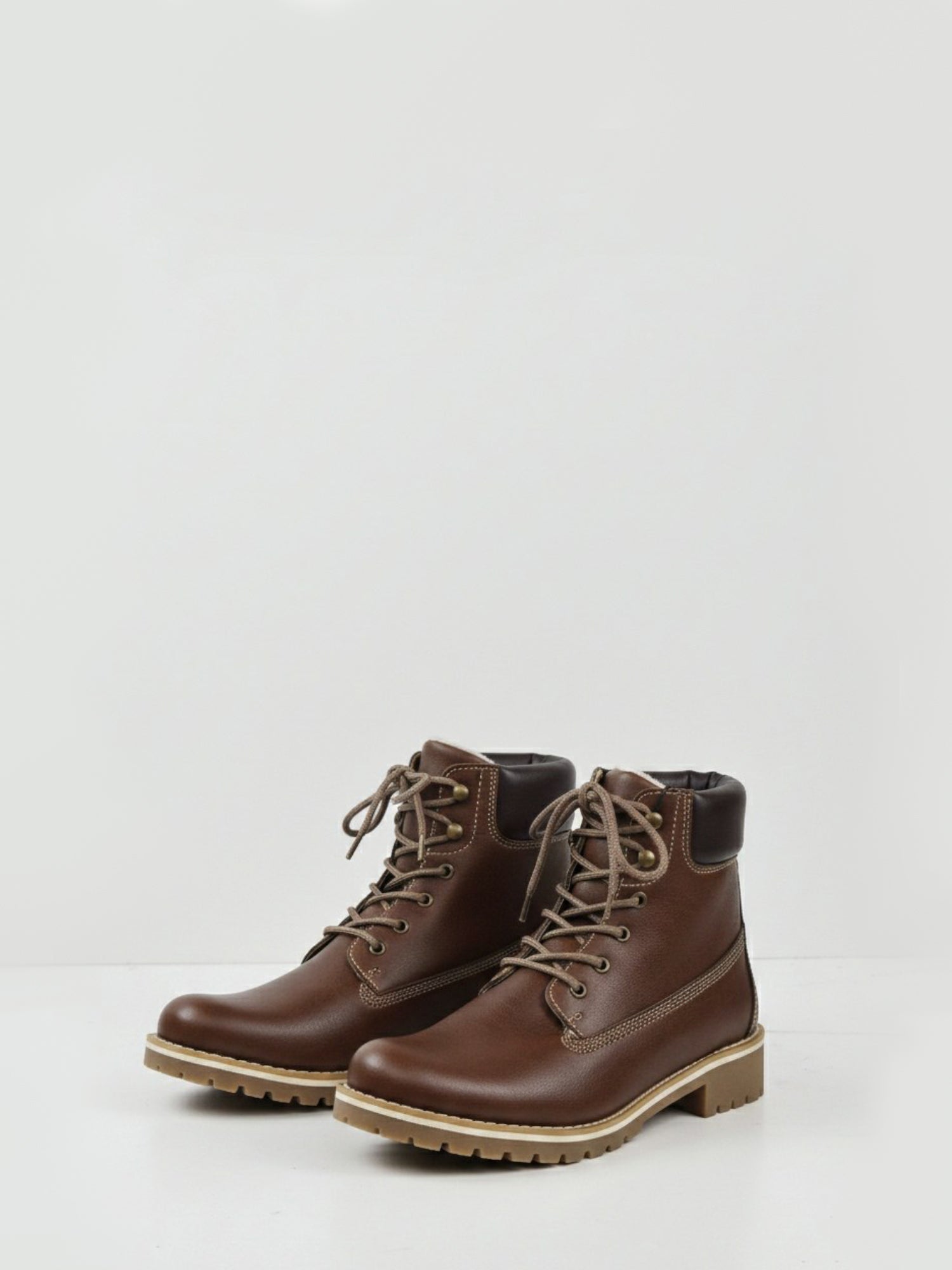 Dock Boots