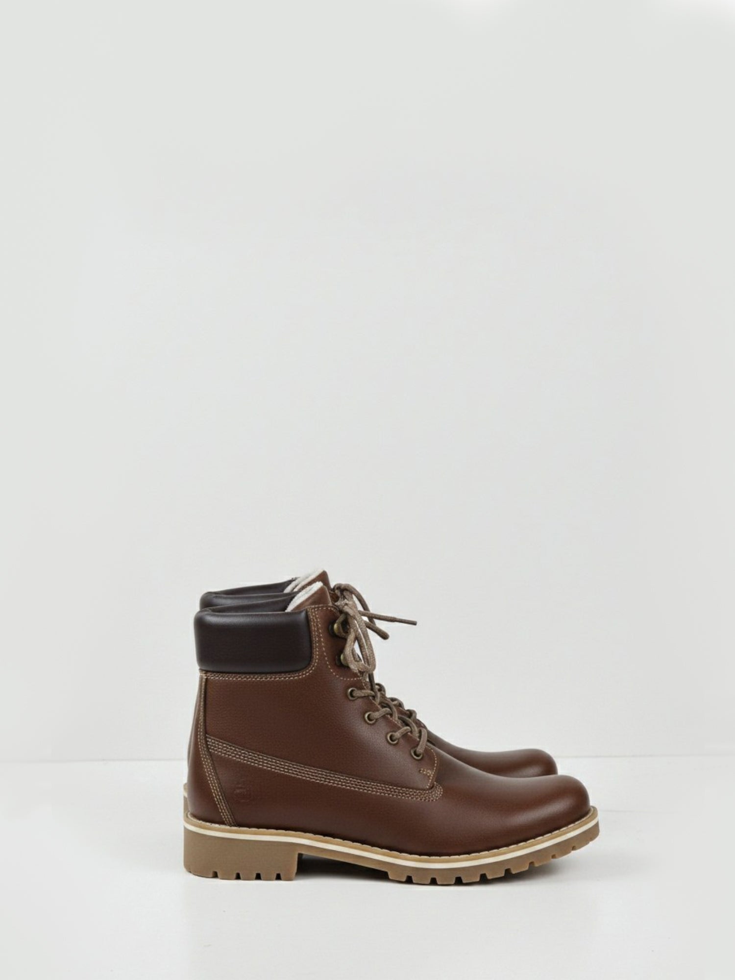 Dock Boots