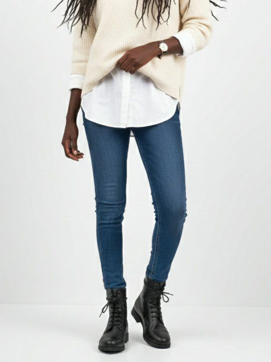 Goodyear Welt Tactical Boots | Vegan Goodyear