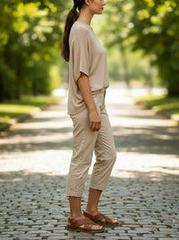 Sandales à semelle intérieure Huarache 