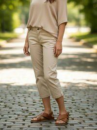 Sandales à semelle intérieure Huarache 