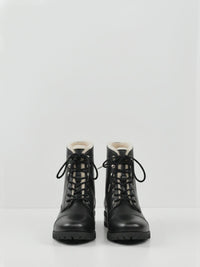 Geïsoleerde werklaarzen 