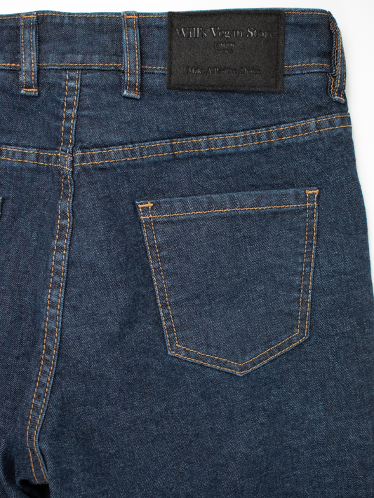 Klassieke slim-fit jeans | 