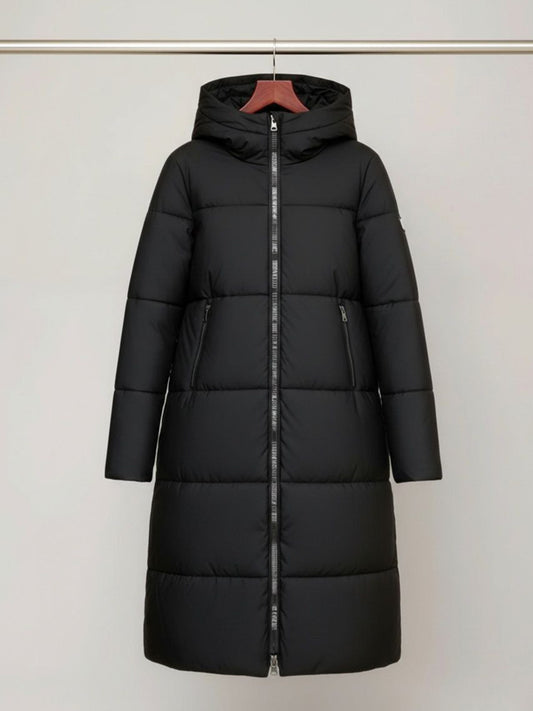 Gerecycleerde lange kogelvis 