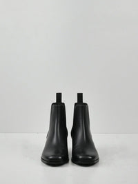 Botas Chelsea Smart Luxe