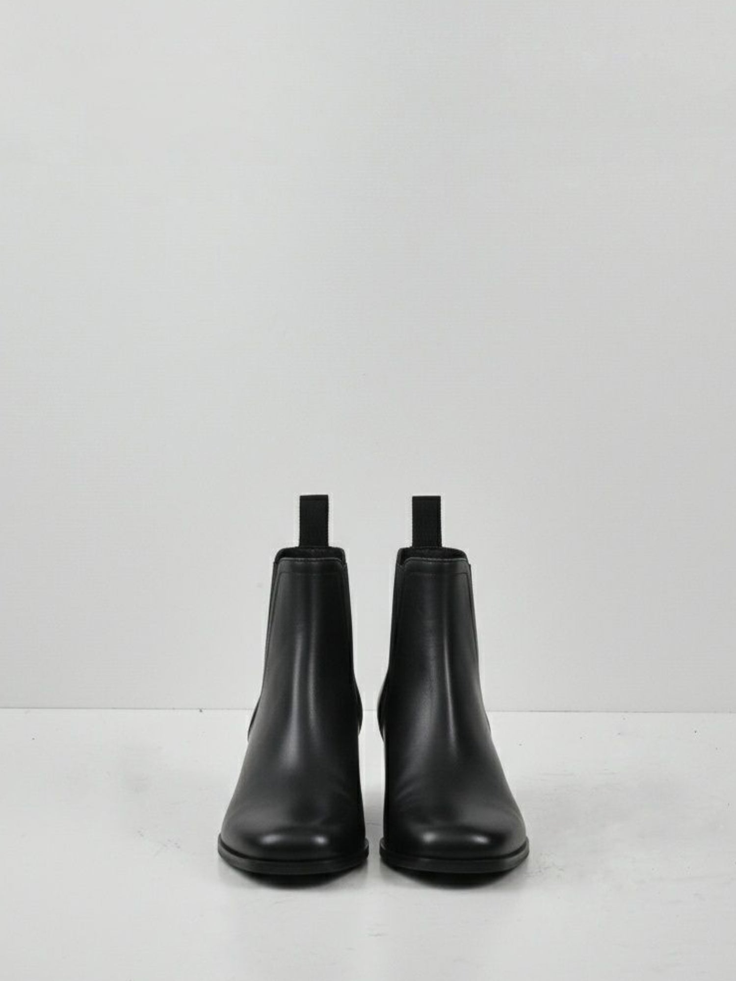 Botas Chelsea Smart Luxe