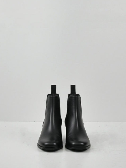 Luxe Smart Chelsea Boots | Vegan Boots