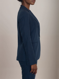 Pantalon de costume deux pièces