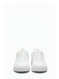 Munich 2 Sneakers