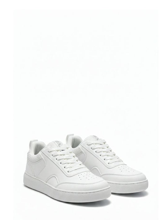 Munich 2 Sneakers | Vegan Sneakers & Trainers