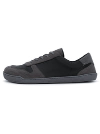 Zapatillas Barefoot