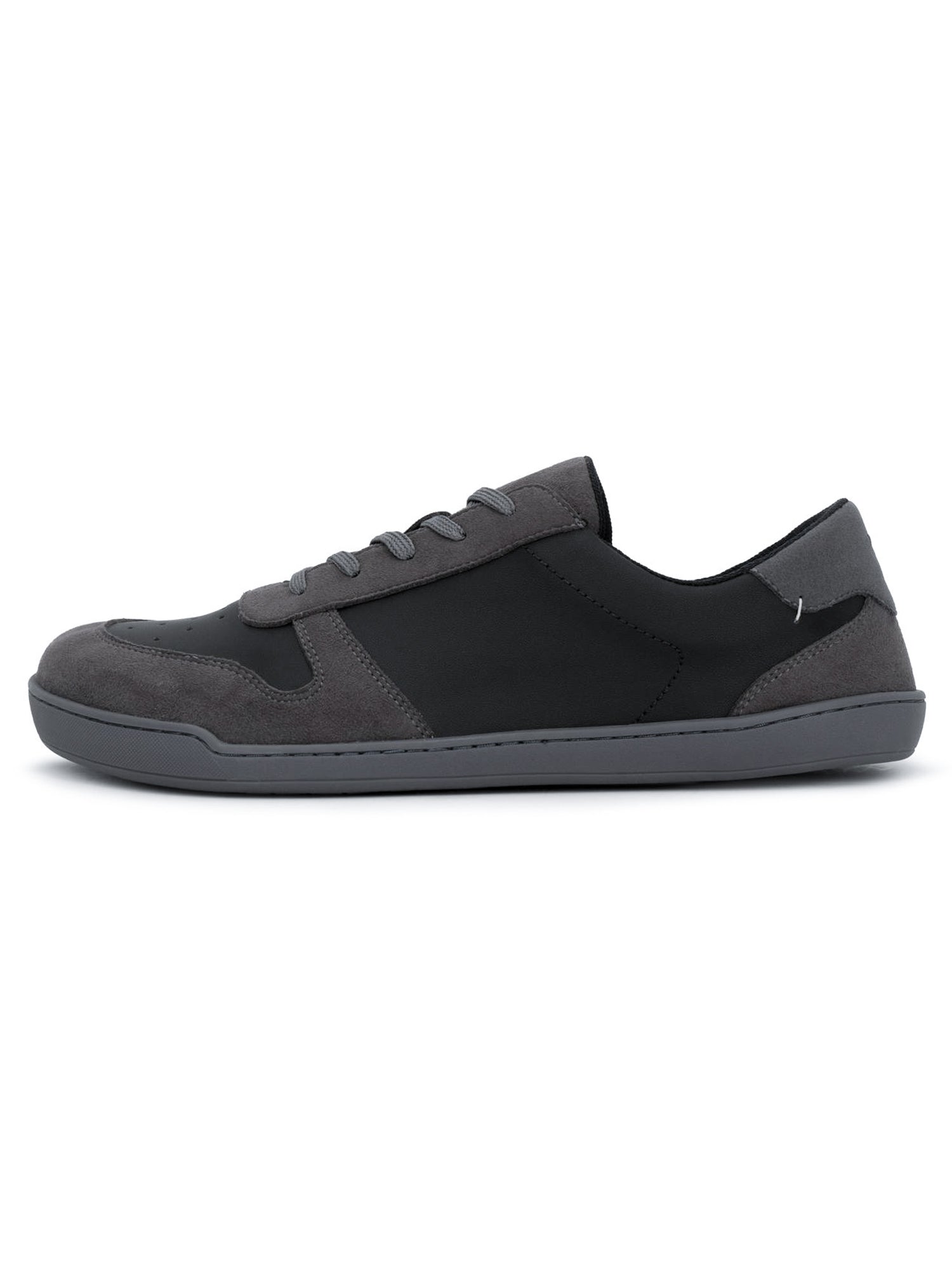Zapatillas Barefoot