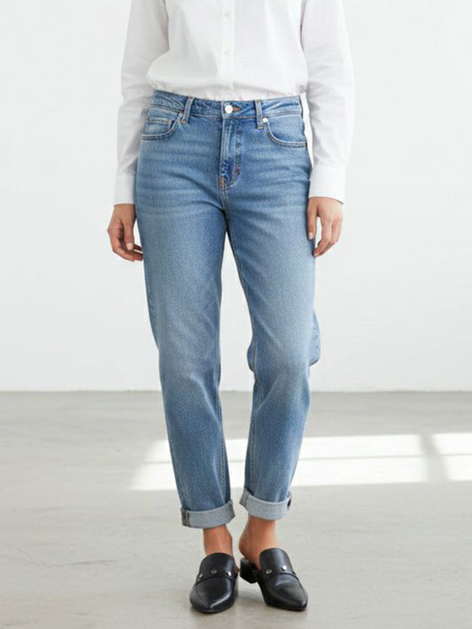 Open Heel Slippers | Vegan Women's Shoes