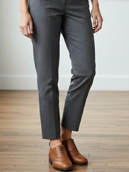 Oxford Brogues | Vegan Shoes