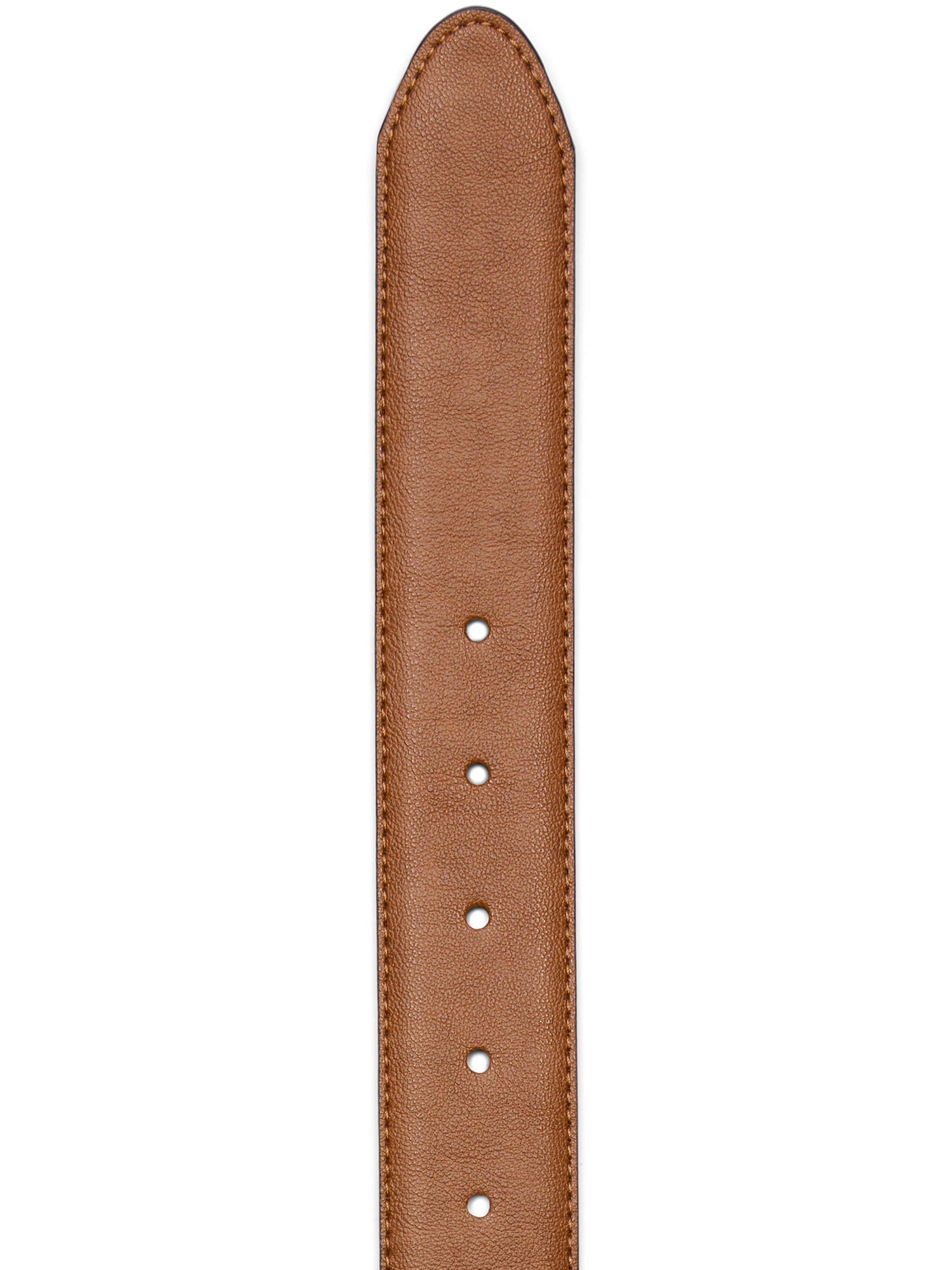 3.5cm Reversible Belt