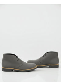 Déserts emblématiques 