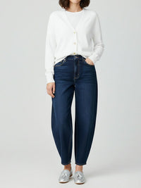 Tassle Loafers