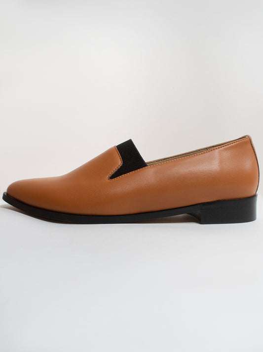 The Derby | Vegan Shoes
