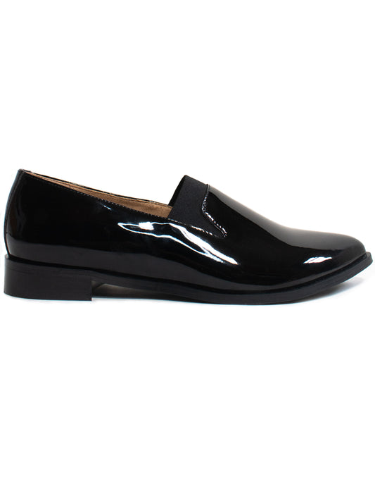 The Derby | Vegan Shoes
