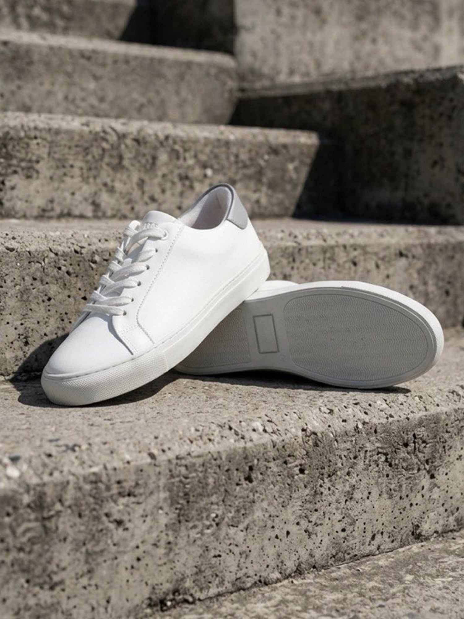 Baskets NY 