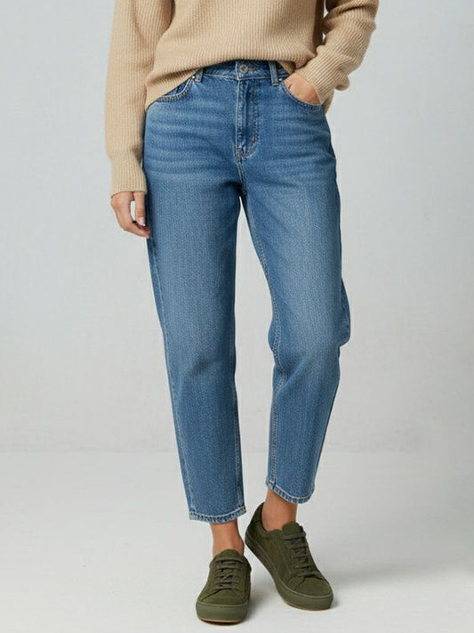 Vegan Suede Sneakers | Vegan Sneakers & Trainers