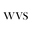 Vegan Shoes, Boots, Clothing & Accessories logo