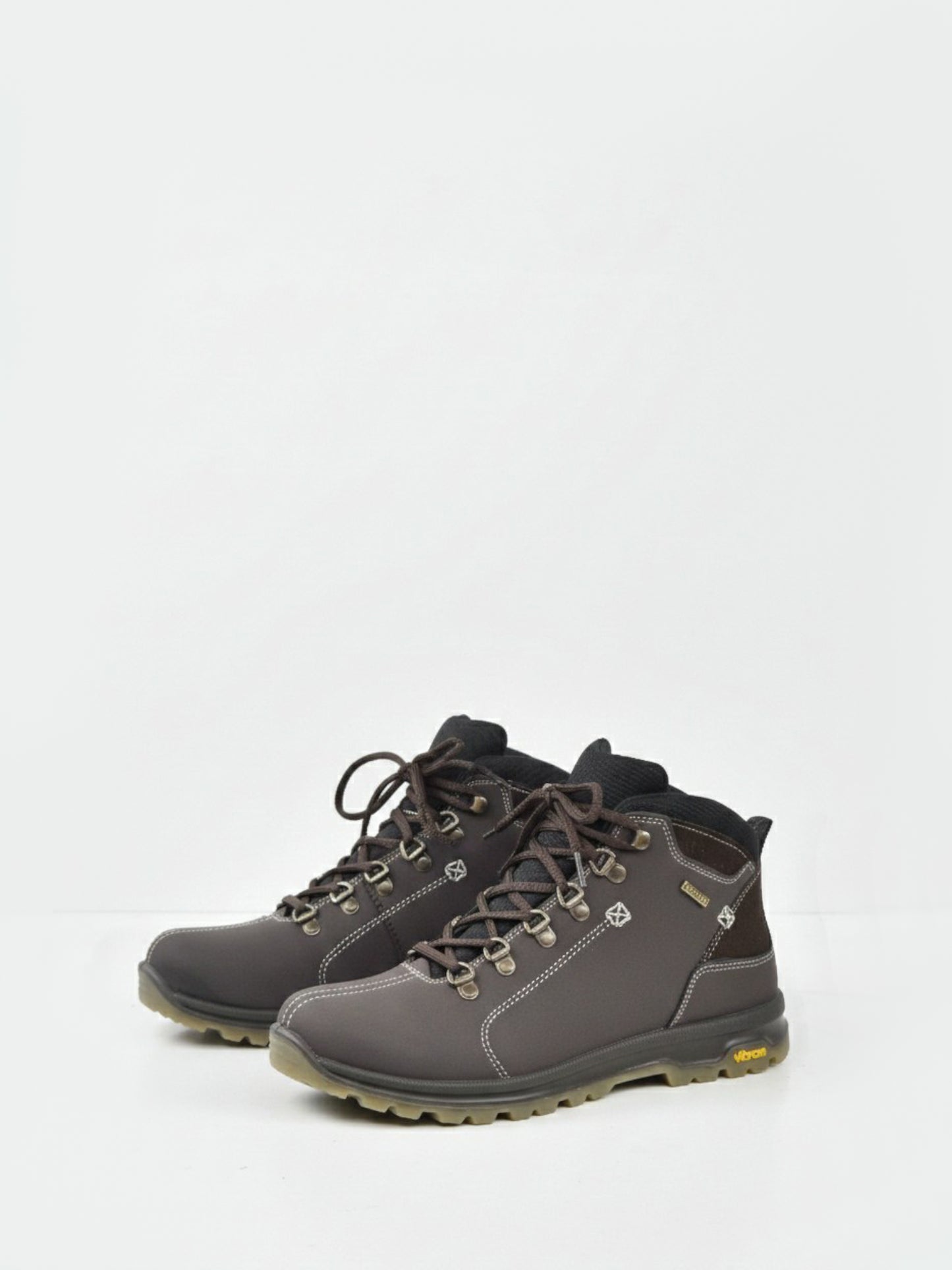 WVSport Corvara Trek Boots