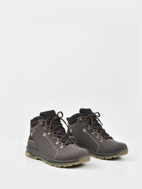 WVSport Corvara Trek Boots