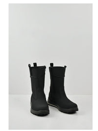 WVSport Country-laarzen 