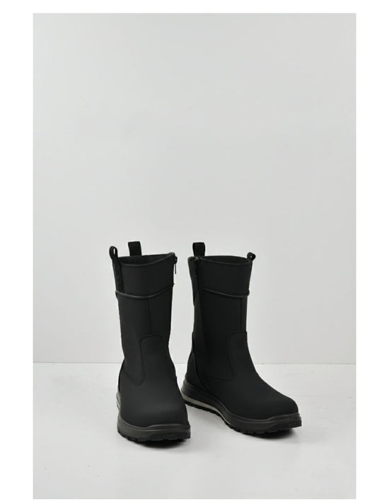 WVSport Country Boots | Vegan Hiking Boots