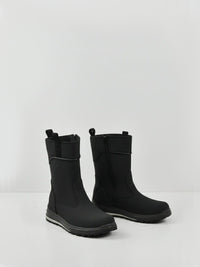 WVSport Country-laarzen 