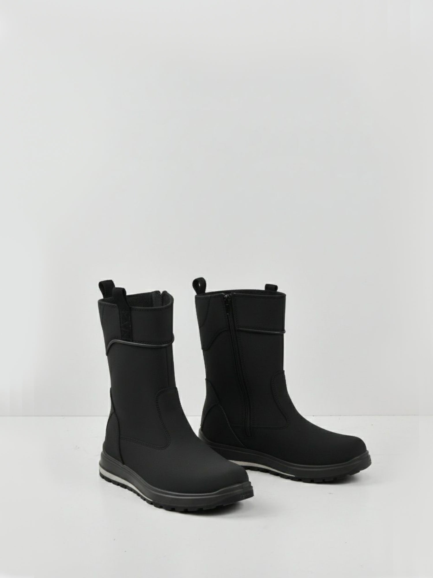 WVSport Country-laarzen 