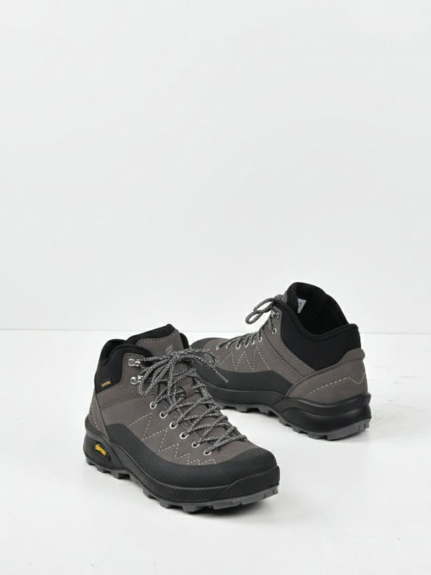 WVSport Cross Trail Boots