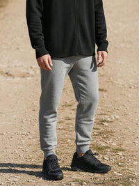 WVSport Oakes Cross Running Trainers