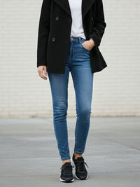 WVSport Road Running Trainers