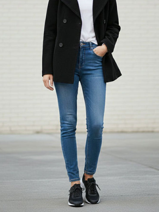 WVSport Road Running Trainers | Vegan Running Shoes