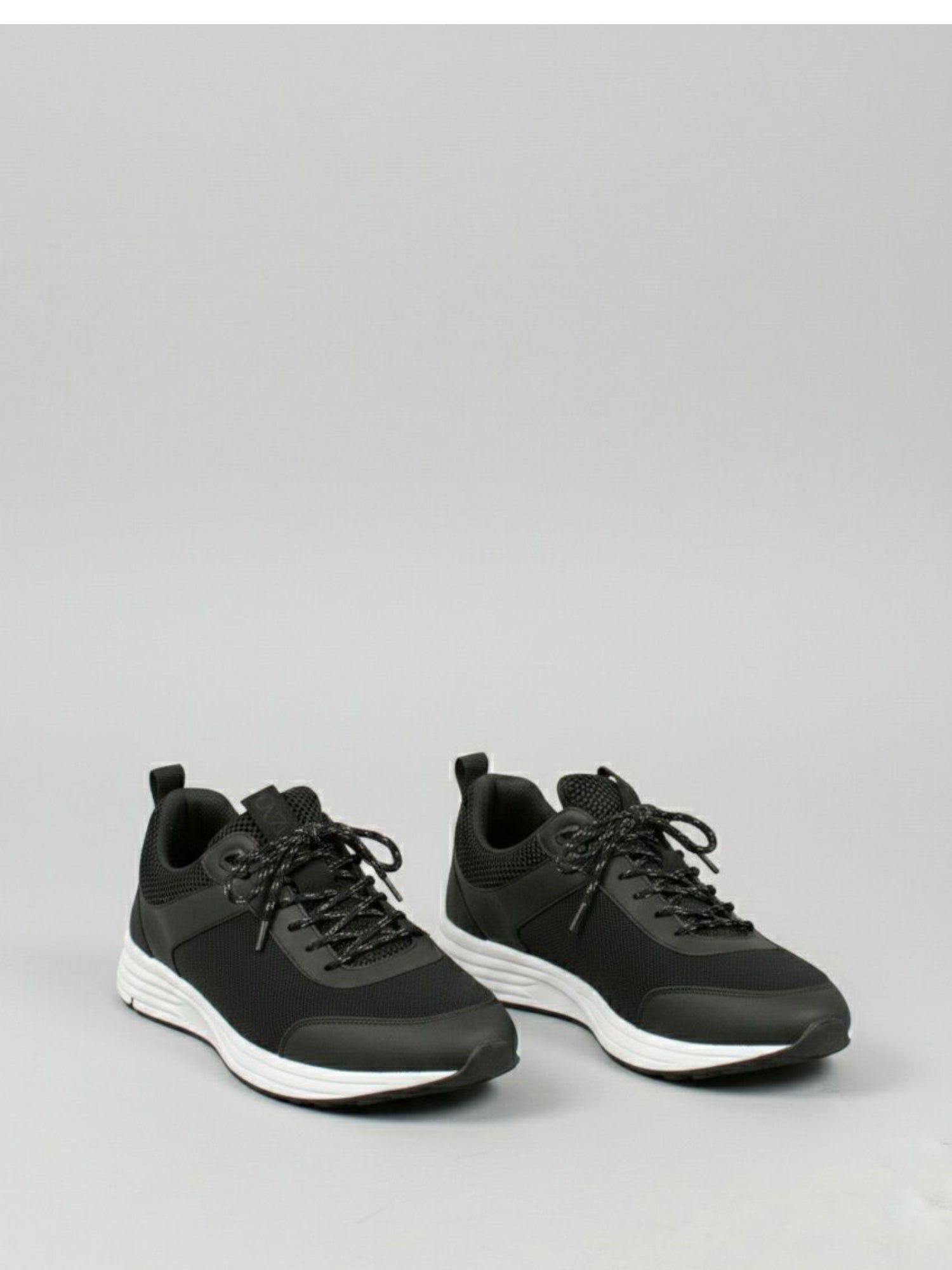 WVSport Road Running Trainers