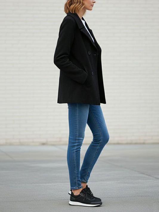 WVSport Road Running Trainers | Vegan Running Shoes