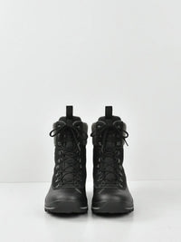 Bottes de neige WVSport 