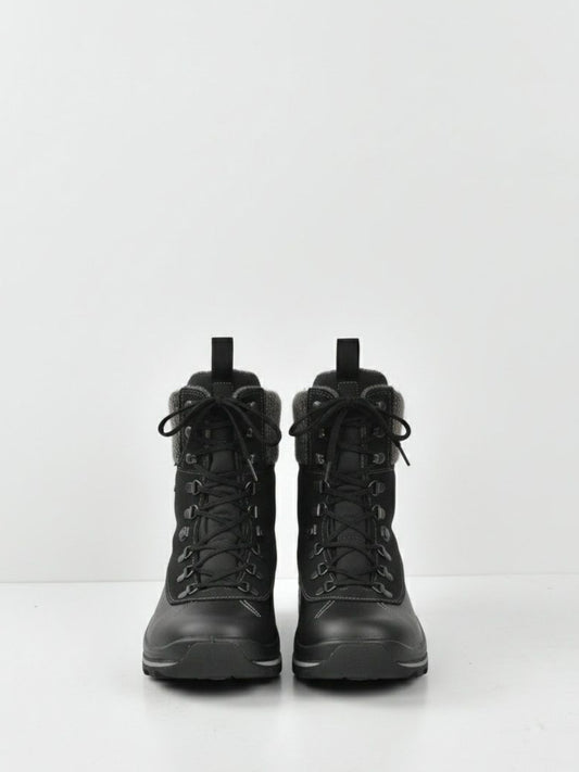 WVSport Snow Boots | Vegan Winter Boots