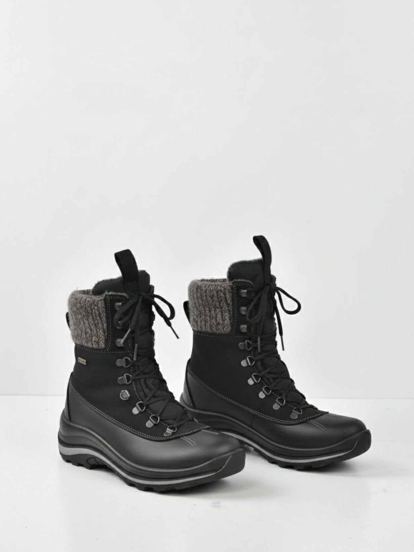 WVSport-sneeuwlaarzen 