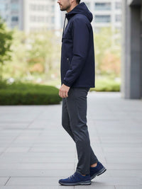 WVSport Walking Trainers