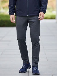 WVSport Walking Trainers