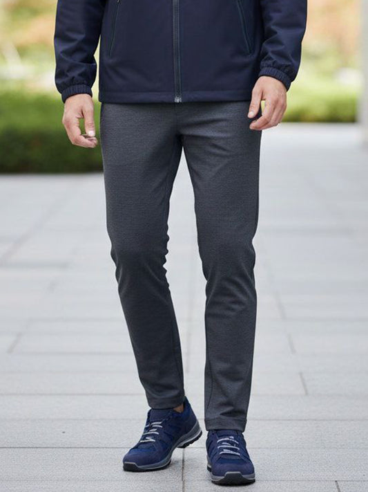 WVSport Scarpe da Camminata