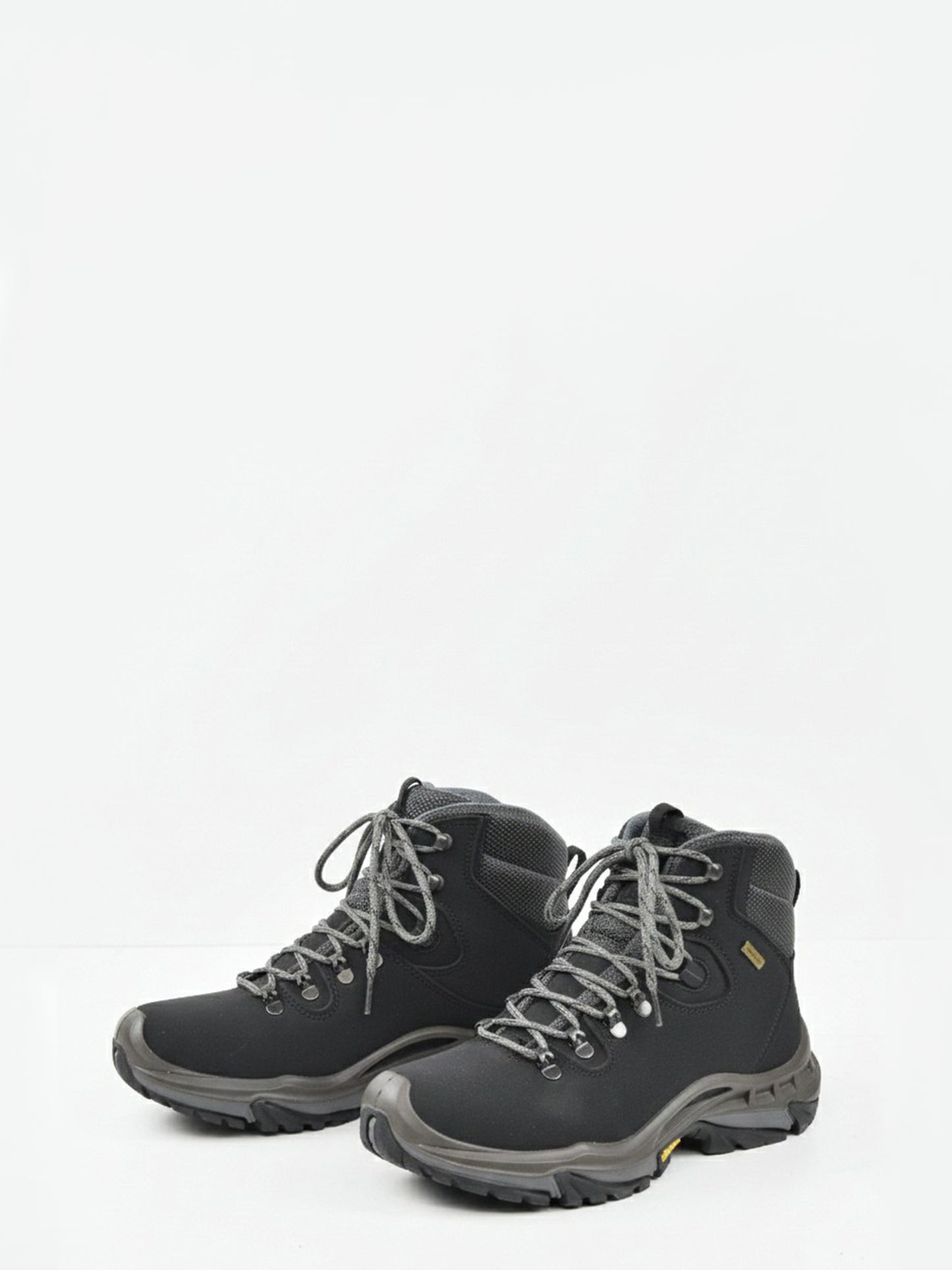 WVSport Waterproof Hiking Boots