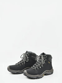 WVSport waterdichte wandelschoenen