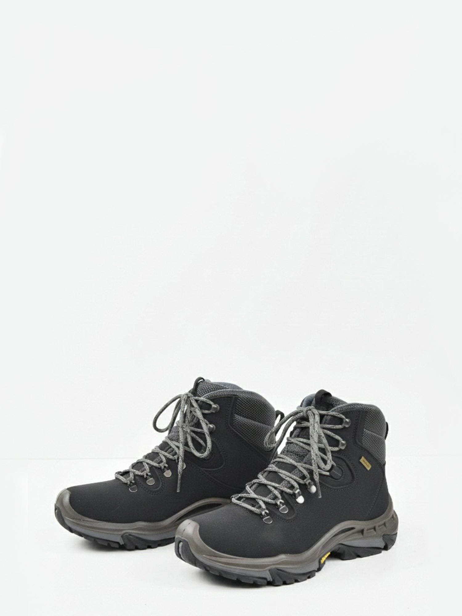 WVSport waterdichte wandelschoenen