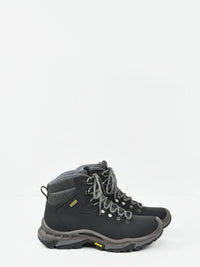 WVSport waterdichte wandelschoenen